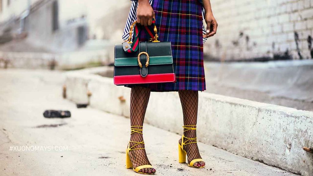Top 14 Local Brand Túi Xách Việt Nam Dành Cho Nữ Uy Tín Chất Lượng