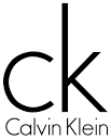 Logo Calvin Klein