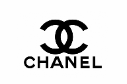 logo Chanel