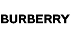 logo Burberry