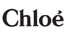 logo Chloé