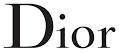 Logo Dior