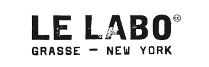 Logo Le Labo