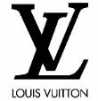 logo Louis Vuitton