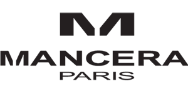 logo Mancere