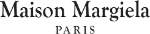 logo Maison Margiela