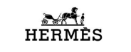 Logo Hermès