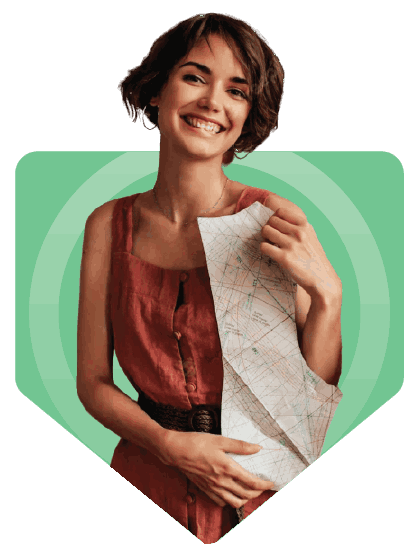 Thiết kế rập quần áo