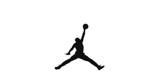 Jordan Brand