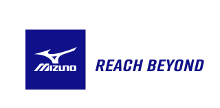Mizuno