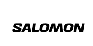 Salomon