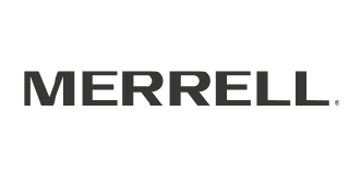 Merrell