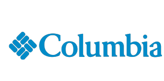 Columbia