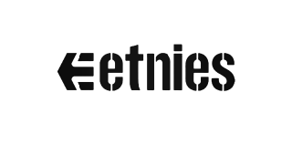 Etnies