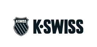 K-Swiss