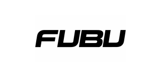 Fubu
