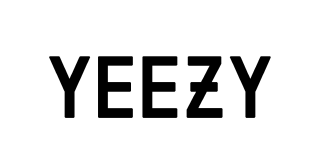 Yeezy