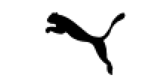 Thương hiệu Puma